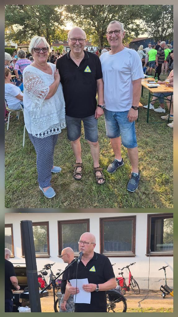 Collagebild 3