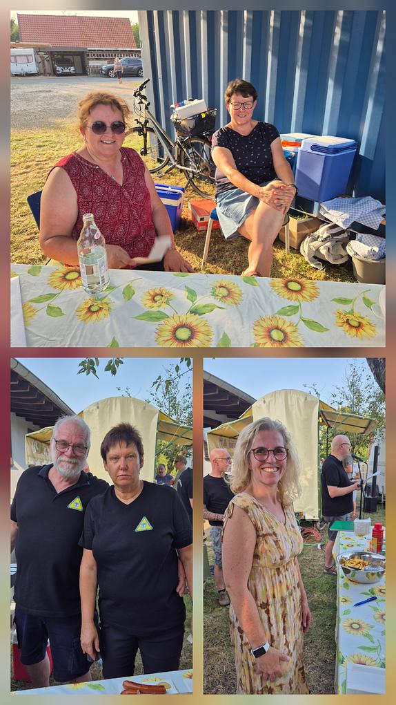 Collagebild 4
