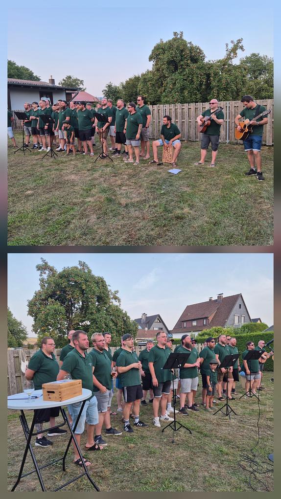 Collagebild 5