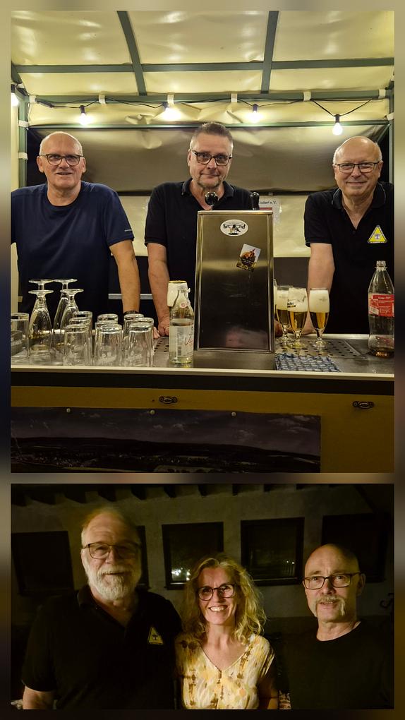Collagebild 8
