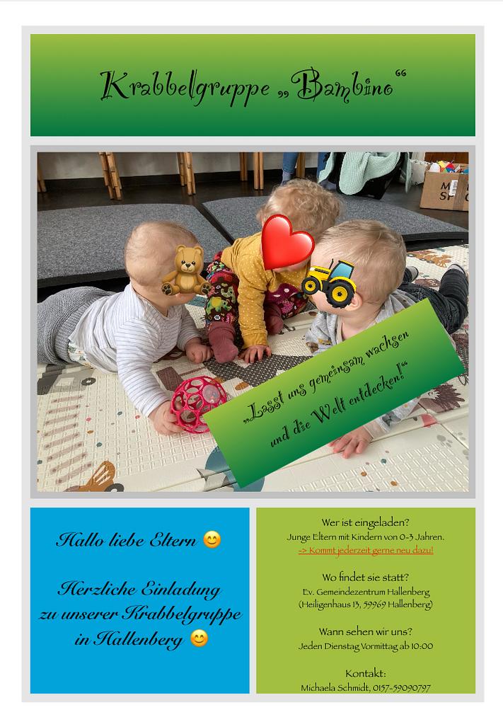 Collagebild 1
