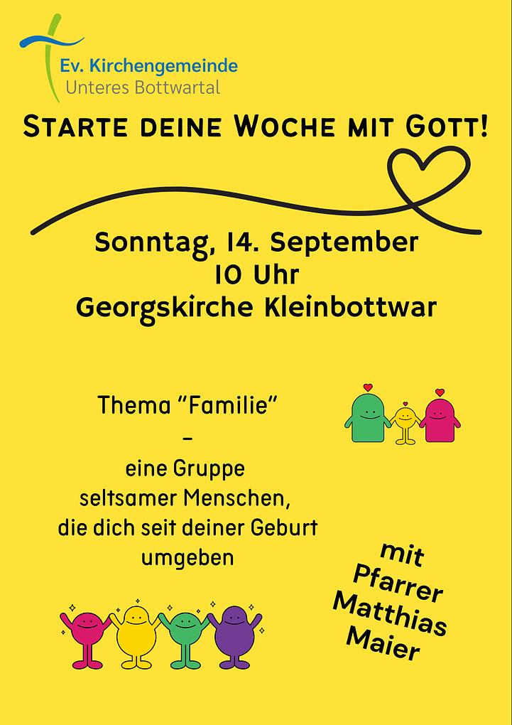 Collagebild 1