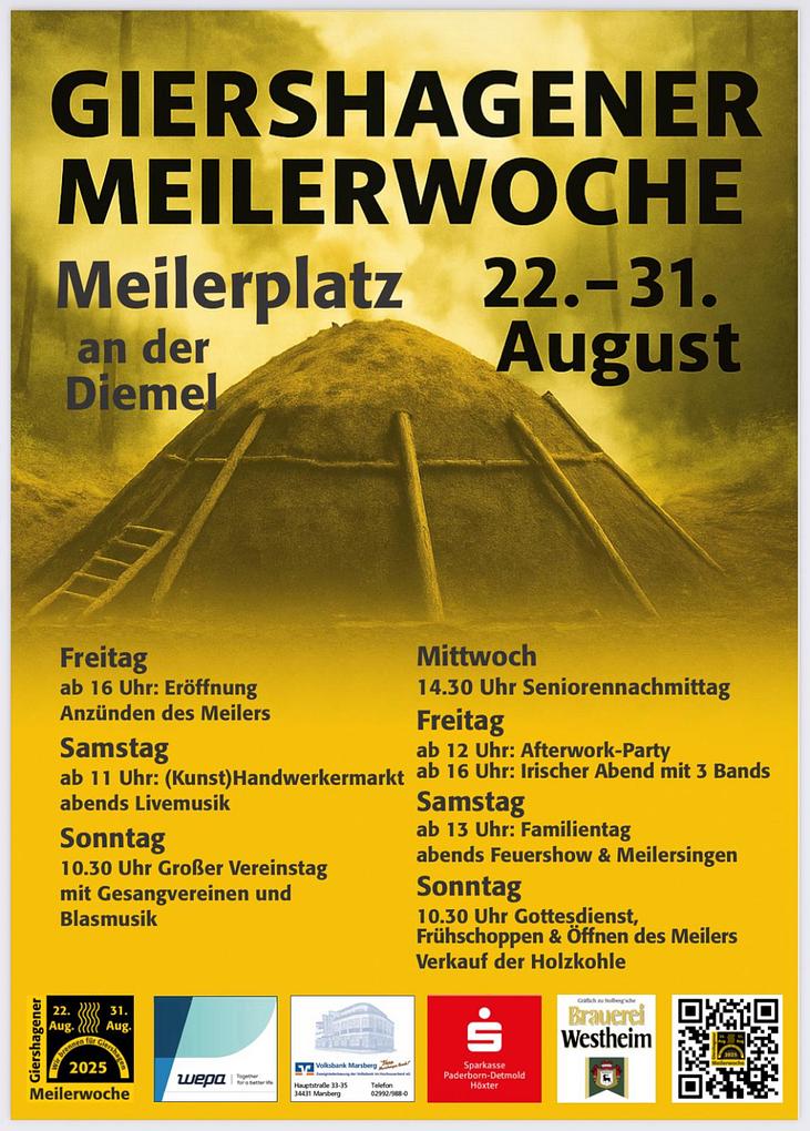 Collagebild 2