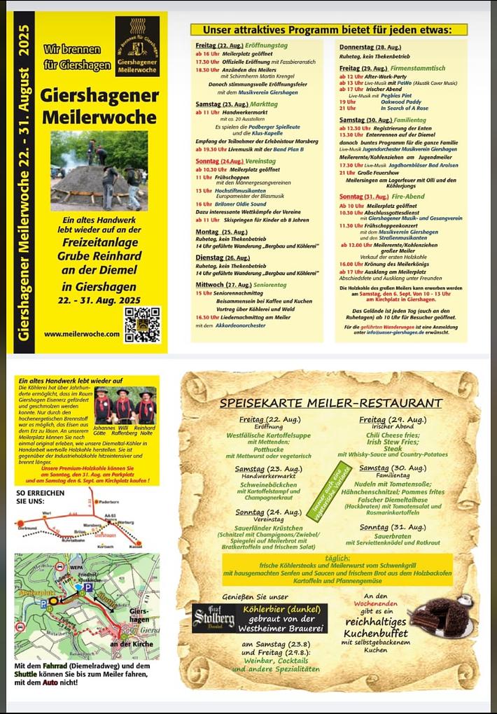 Collagebild 4