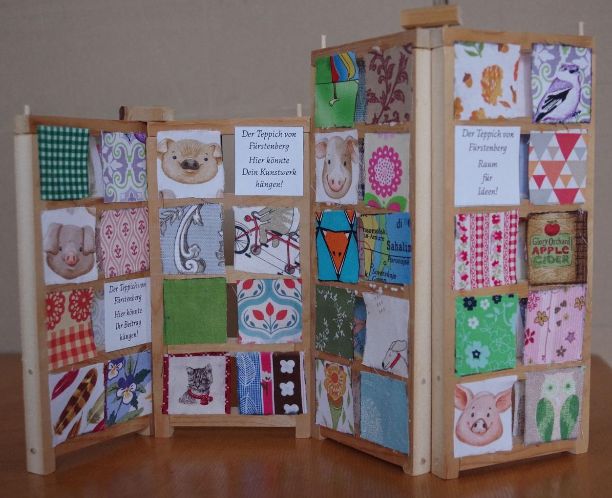 Collagebild 1