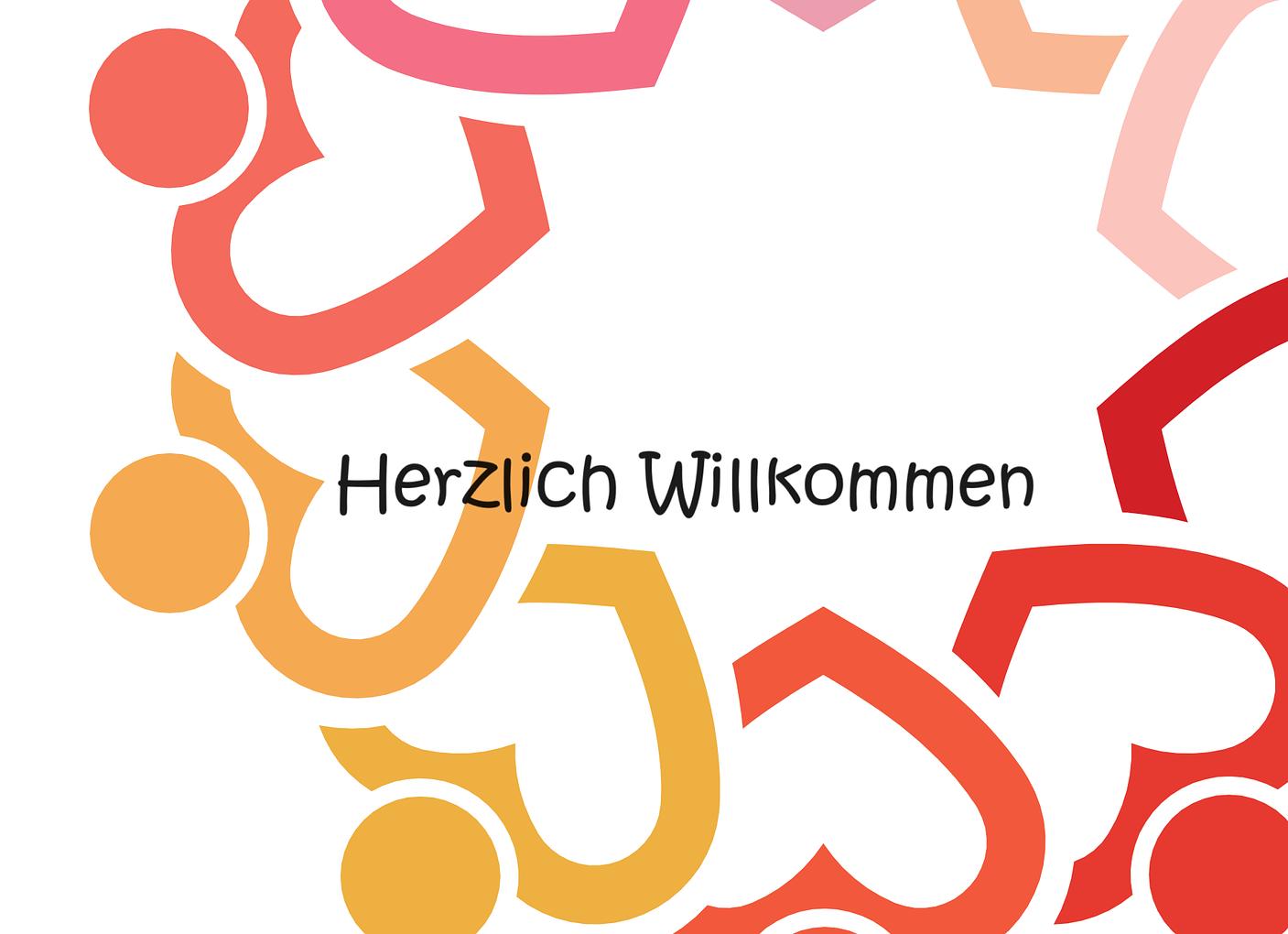 Collagebild 1