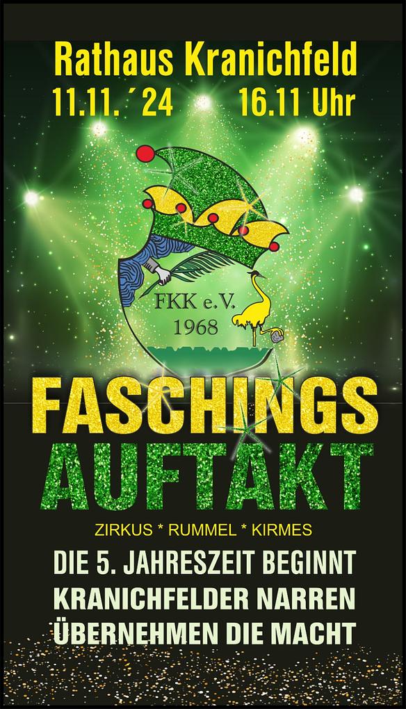 Bild im Zusammenhang mit dem Beitrag