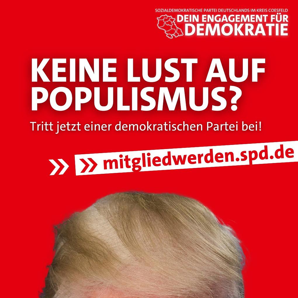 Image related to the post