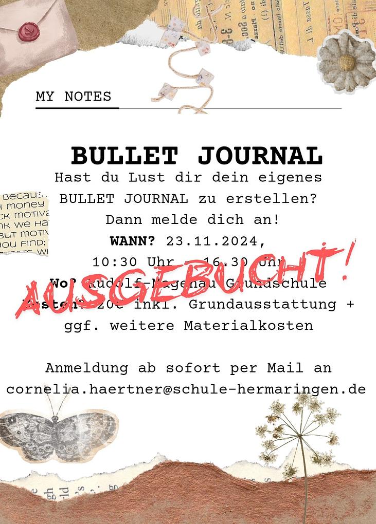 Bild im Zusammenhang mit dem Beitrag