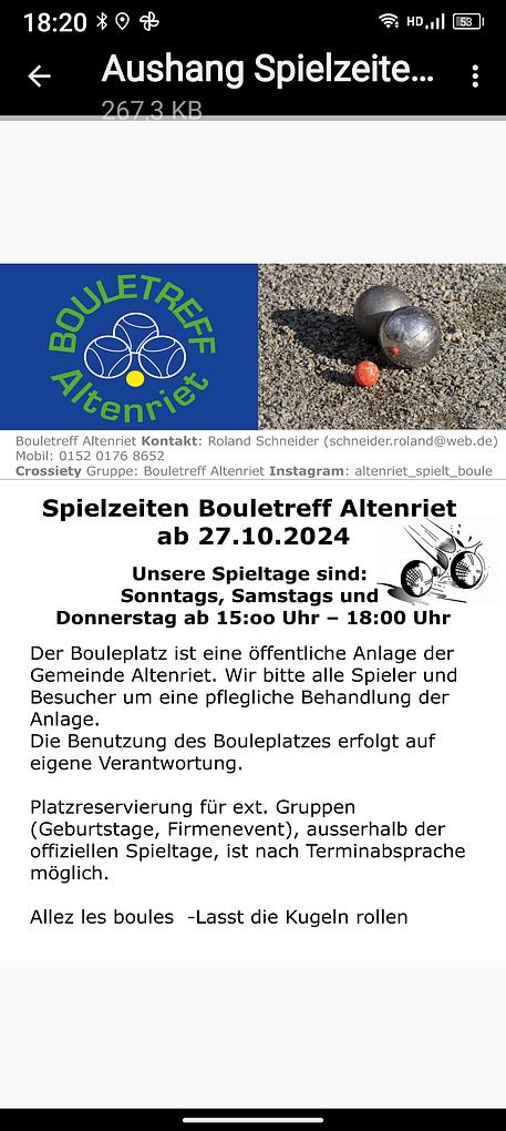 Collagebild 1