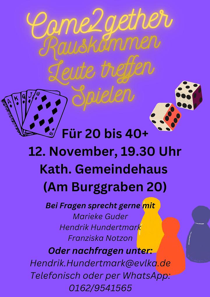 Bild im Zusammenhang mit dem Beitrag