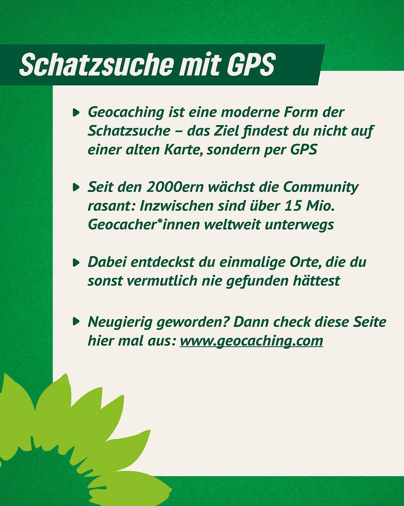 Collagebild 2