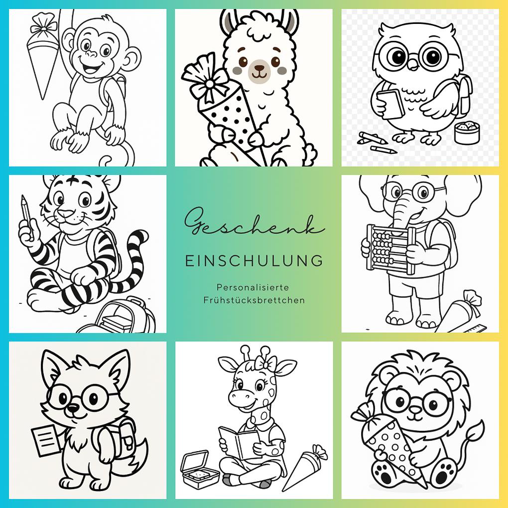 Collagebild 5