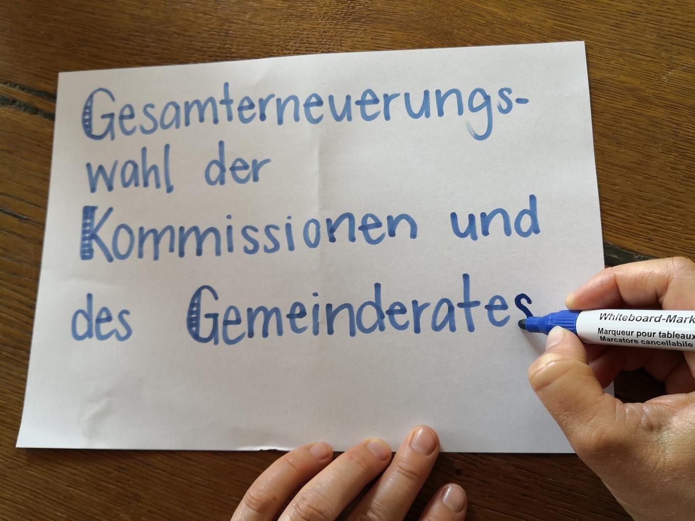 Collagebild 1
