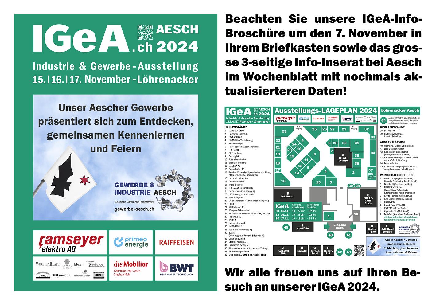 Bild im Zusammenhang mit dem Beitrag