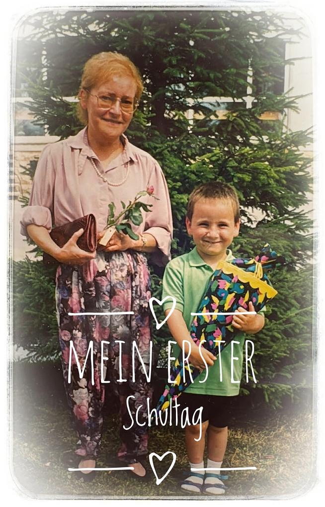 Collagebild 1