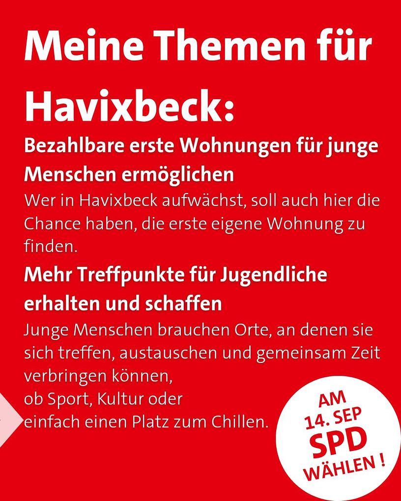 Collagebild 2