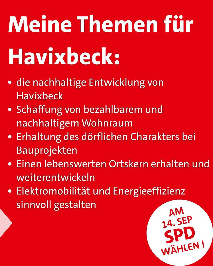 Collagebild 2