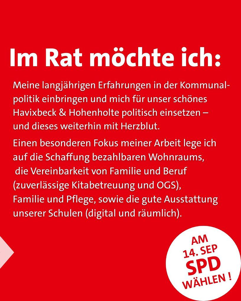 Collagebild 2