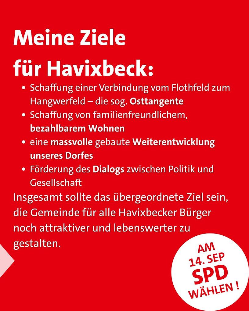 Collagebild 2