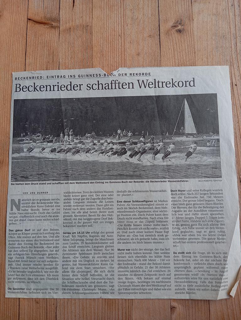 Collagebild 1