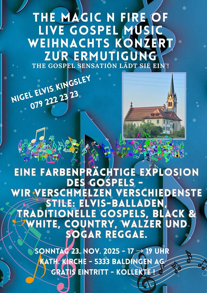 Collagebild 1