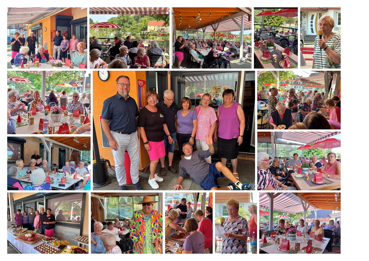 Collagebild 1