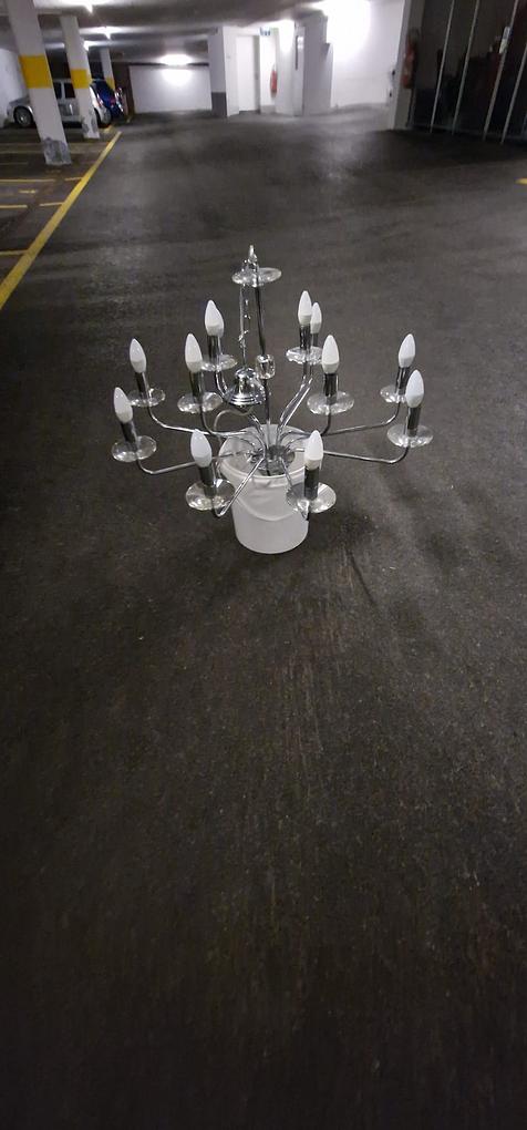 Collagebild 1