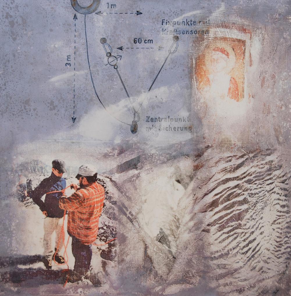 Collagebild 1