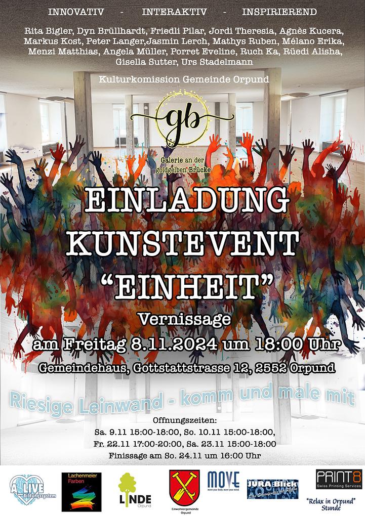 Bild im Zusammenhang mit dem Beitrag