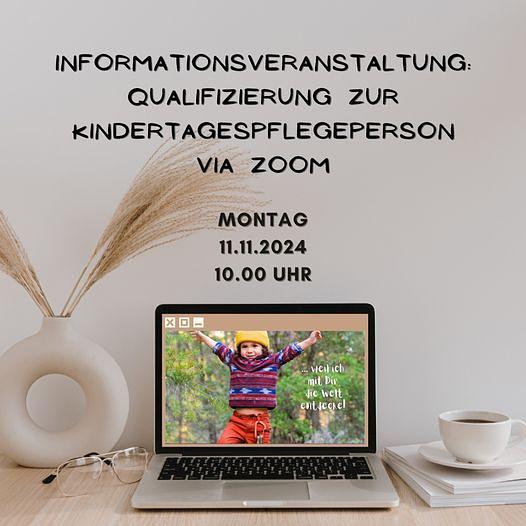 Bild im Zusammenhang mit dem Beitrag