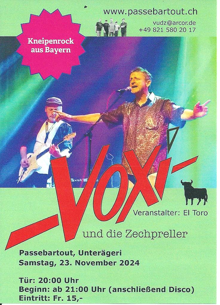 Collagebild 1