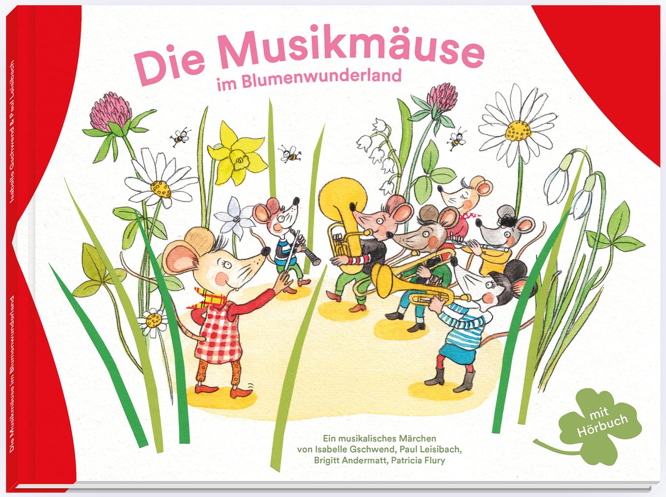 Collagebild 1