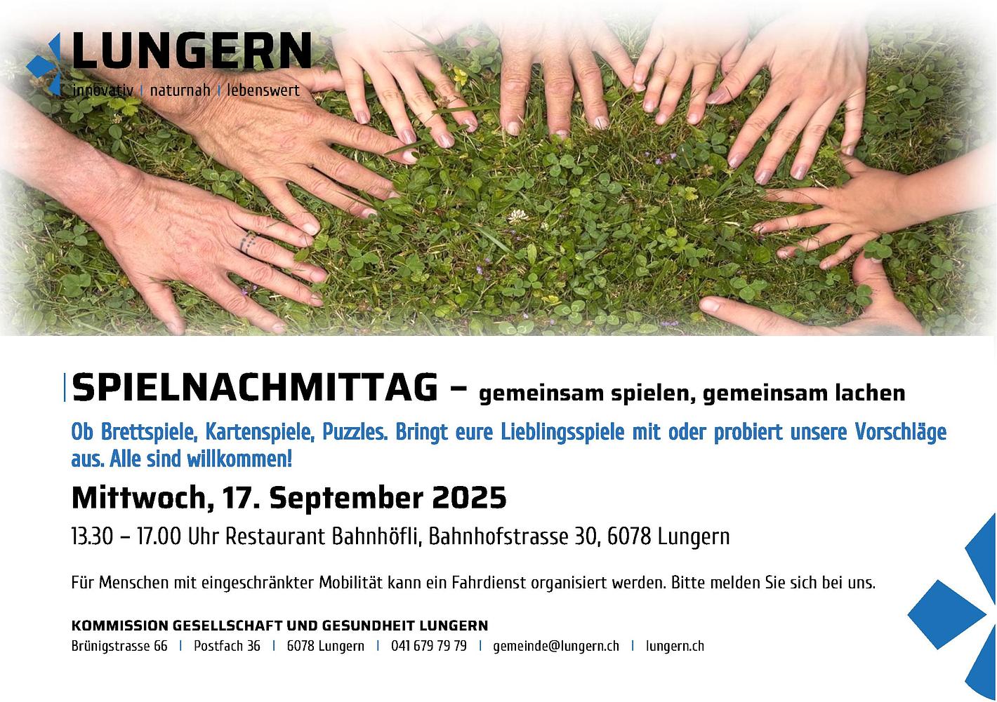 Collagebild 1