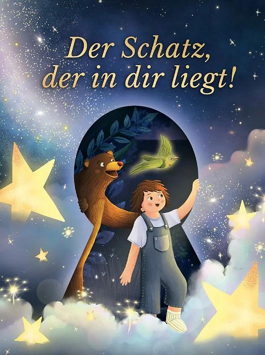 Collagebild 1