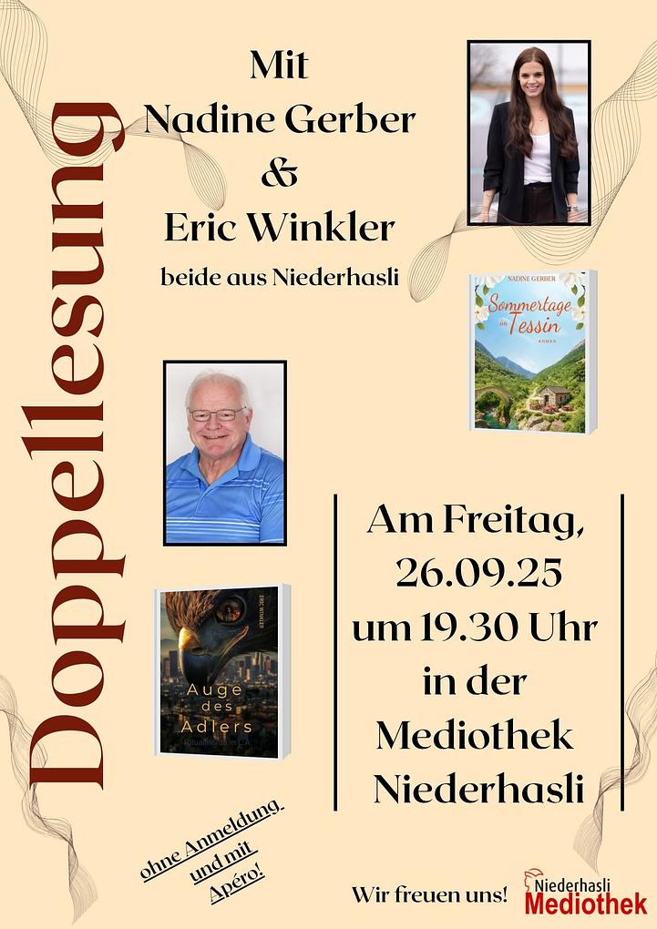 Collagebild 1