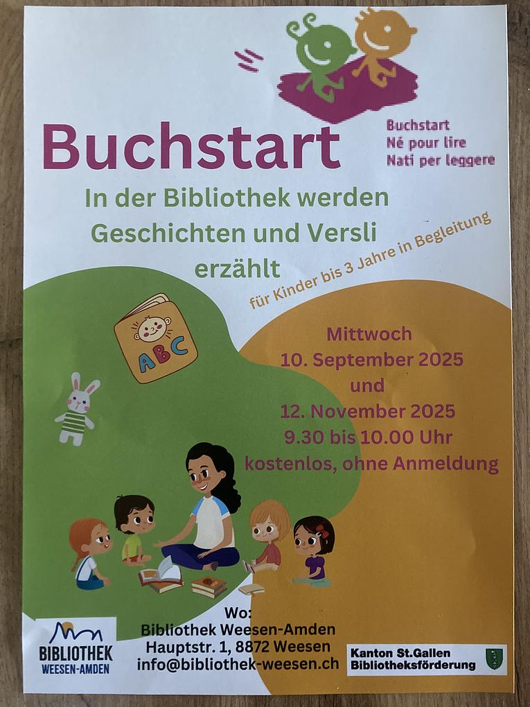 Collagebild 1