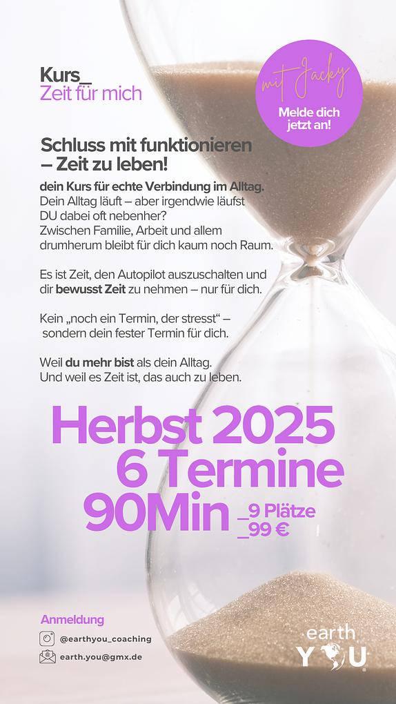 Collagebild 2