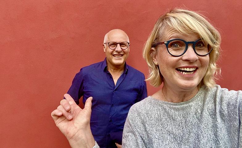 Bild im Zusammenhang mit dem Beitrag