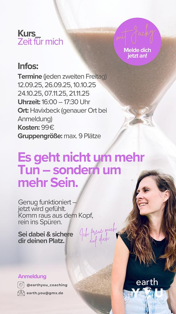Collagebild 3