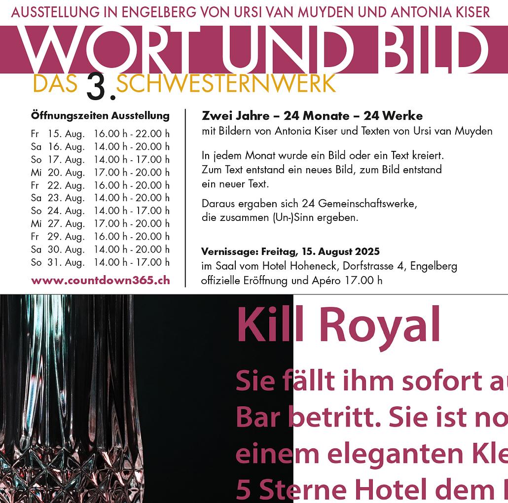 Collagebild 1