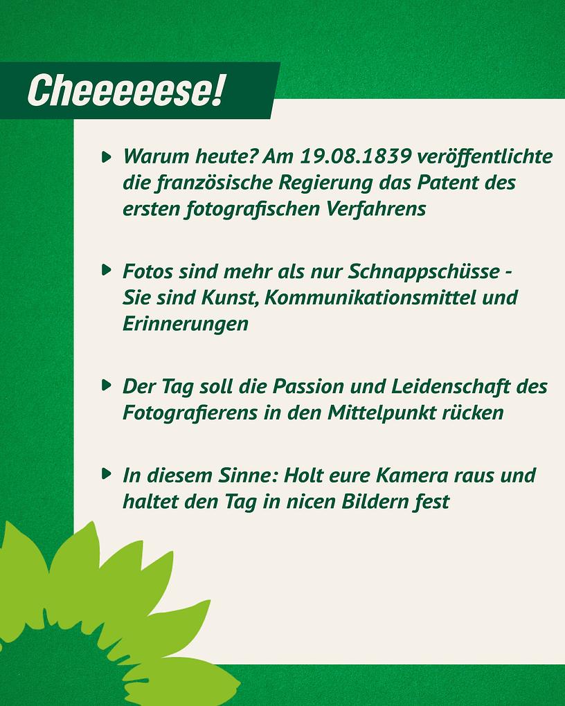 Collagebild 2
