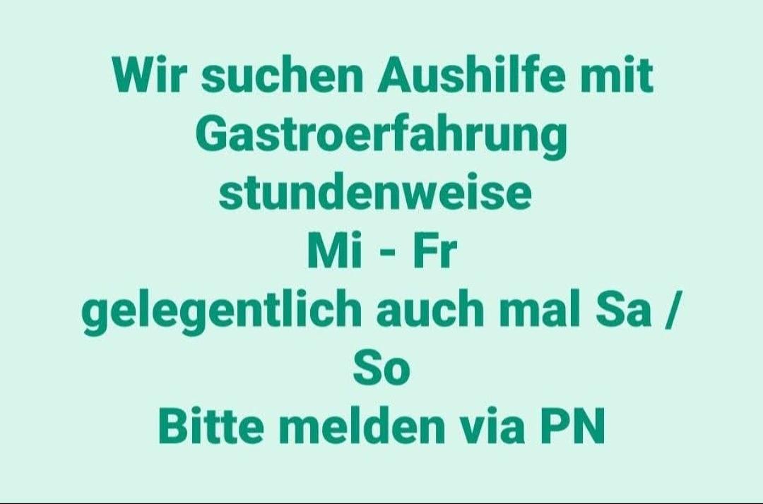 Collagebild 2