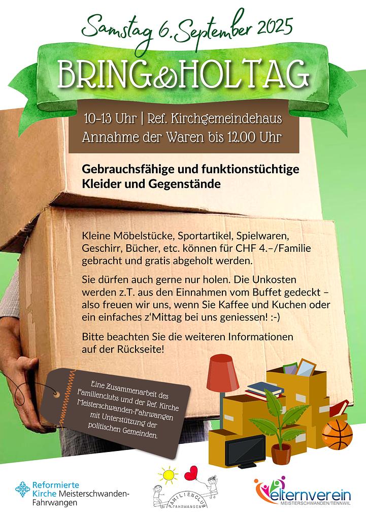 Collagebild 1