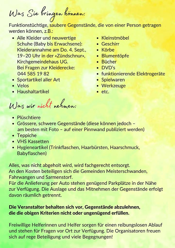 Collagebild 2