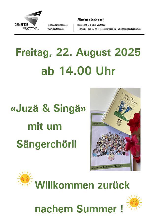 Collagebild 1