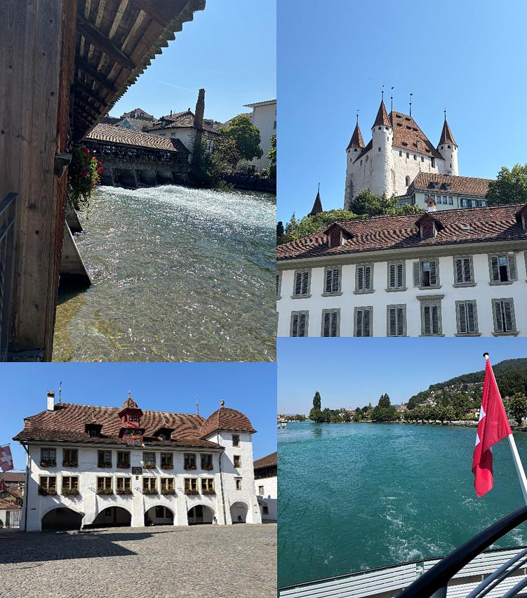 Collagebild 1
