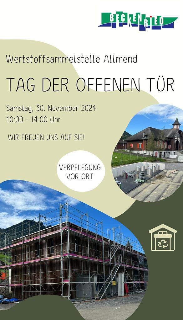 Collagebild 1