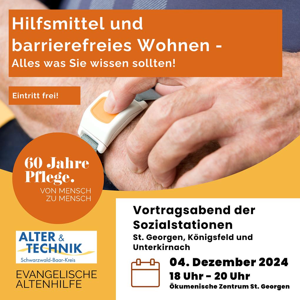 Bild im Zusammenhang mit dem Beitrag