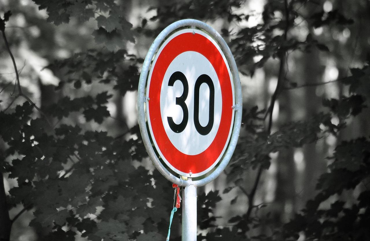 Image en lien avec la publication
